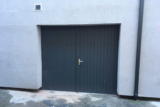 location appartement st-etienne 42000