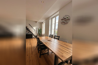 location appartement st-etienne 42000