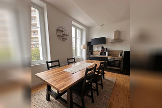 location appartement st-etienne 42000
