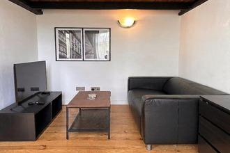 location appartement st-etienne 42000