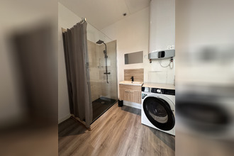 location appartement st-etienne 42000