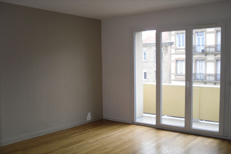 location appartement st-etienne 42000
