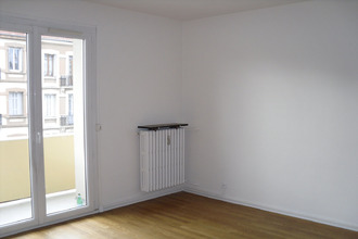 location appartement st-etienne 42000