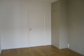 location appartement st-etienne 42000