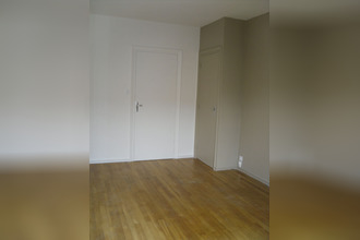 location appartement st-etienne 42000