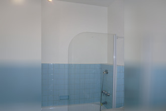 location appartement st-etienne 42000