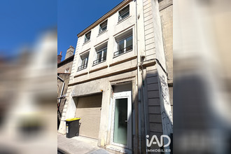location appartement st-etienne 42000