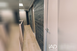 location appartement st-etienne 42000