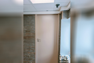 location appartement st-etienne 42000