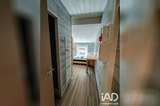 location appartement st-etienne 42000