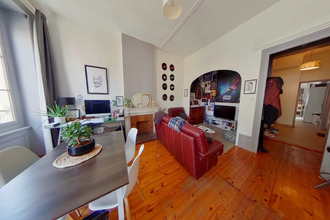 location appartement st-etienne 42000