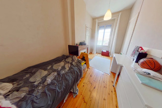 location appartement st-etienne 42000