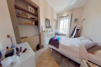 location appartement st-etienne 42000