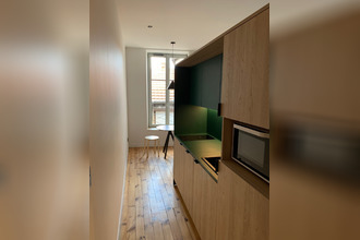 location appartement st-etienne 42000
