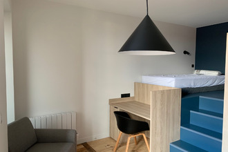 location appartement st-etienne 42000