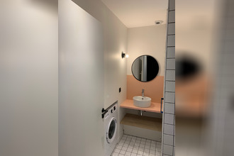 location appartement st-etienne 42000