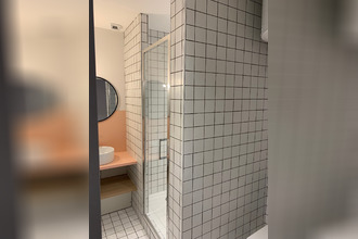 location appartement st-etienne 42000