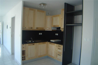 location appartement st-etienne 42000