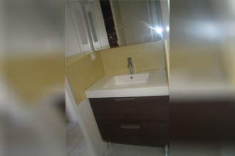 location appartement st-etienne 42000