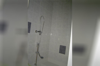 location appartement st-etienne 42000
