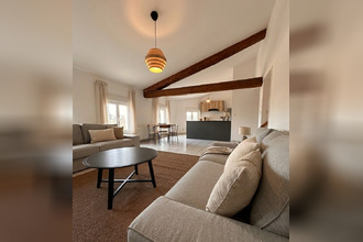 location appartement st-etienne 42000