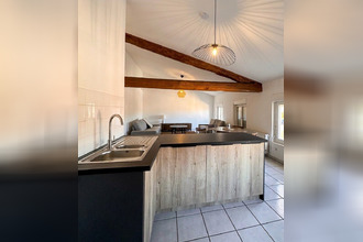 location appartement st-etienne 42000