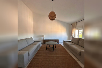 location appartement st-etienne 42000