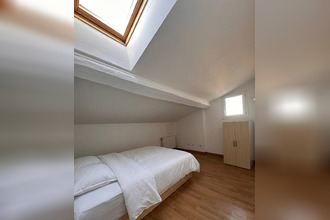 location appartement st-etienne 42000