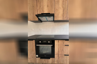 location appartement st-etienne 42000