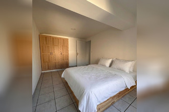 location appartement st-etienne 42000