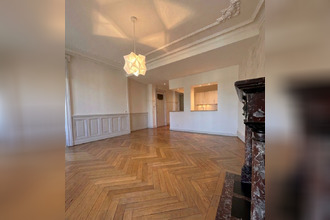 location appartement st-etienne 42000