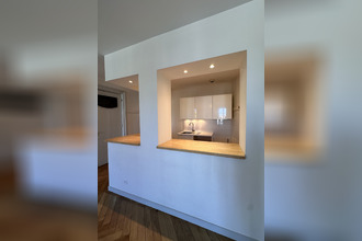 location appartement st-etienne 42000