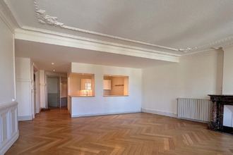 location appartement st-etienne 42000