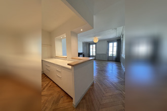 location appartement st-etienne 42000