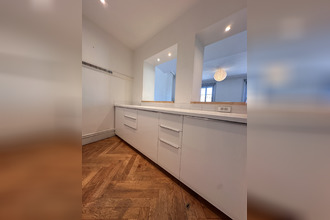 location appartement st-etienne 42000