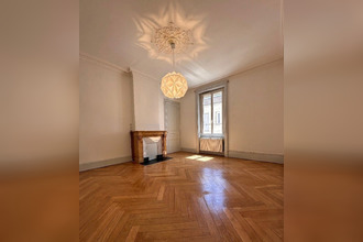 location appartement st-etienne 42000