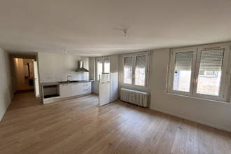 location appartement st-etienne 42000