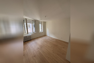 location appartement st-etienne 42000