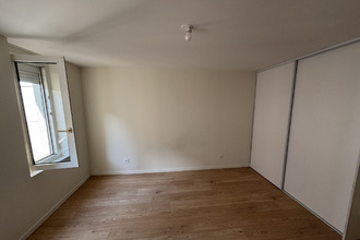 location appartement st-etienne 42000