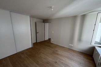 location appartement st-etienne 42000