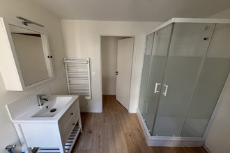 location appartement st-etienne 42000