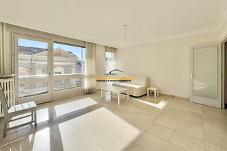 location appartement st-etienne 42000