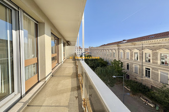 location appartement st-etienne 42000