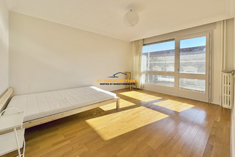location appartement st-etienne 42000