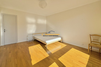 location appartement st-etienne 42000