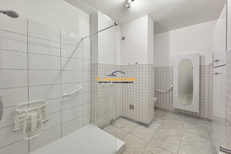 location appartement st-etienne 42000