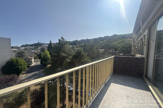 location appartement st-etienne 42000