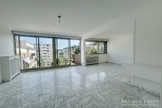 location appartement st-etienne 42000