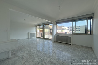 location appartement st-etienne 42000