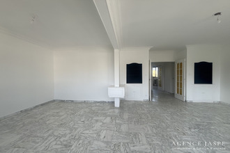 location appartement st-etienne 42000
